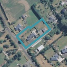 20 Hollands Road, Tinwald, Ashburton