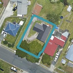 22 Monokia Street, Fairy Springs, Rotorua