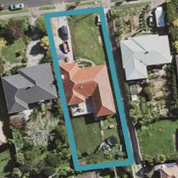 37 Grande Vue Road, Hillpark, Auckland