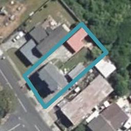 34B Viewmont Drive, Harbour View, Lower Hutt