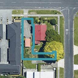 1B King Street, Victoria, Rotorua