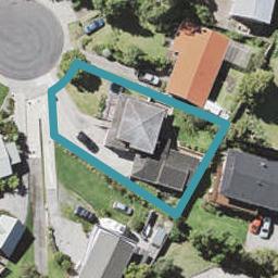 24 Vida Place, Howick, Auckland