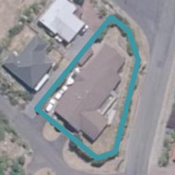 2 Morison Street, Nukuhau, Taupō
