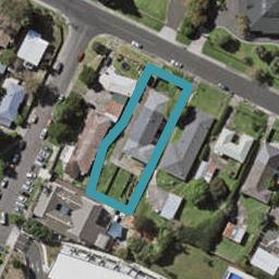 4/46 Banks Road, Mount Wellington, Auckland