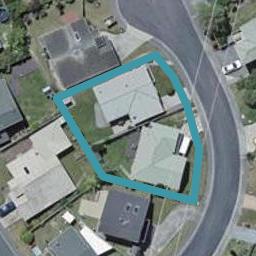3A Northwood Close, Woodridge, Wellington
