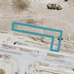 8A Lumbarda Drive, Kumeu