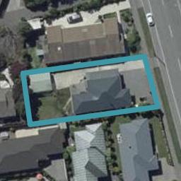 268 Hoon Hay Road, Hoon Hay, Christchurch