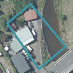 844 Brighton Road, Ocean View, Dunedin