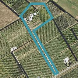 43 Bell Road, Matawhero, Gisborne