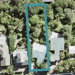 46 Vipond Road, Stanmore Bay, Whangaparaoa