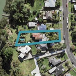 36 Abbotleigh Avenue, Te Atatu Peninsula, Auckland
