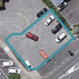 209A Nelson Street South, Hastings, Hastings