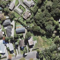 12C Blythe Place, Glendene, Auckland