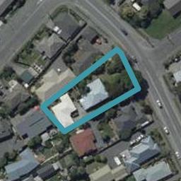 2/152 Hoon Hay Road, Hoon Hay, Christchurch