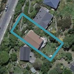 37 Hornsey Road, Melrose, Wellington
