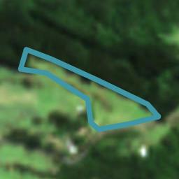 145 Martin Road, Kaeo, Kaeo