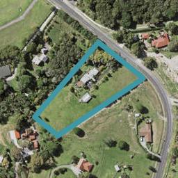10 Gracechurch Drive, Flat Bush, Auckland