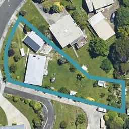 8 Tirita Street, Kawaha Point, Rotorua