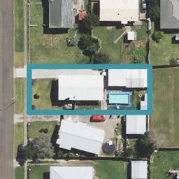 35 Pickering Street, Outer Kaiti, Gisborne