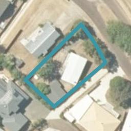 9 Pleasant Place, Pauanui