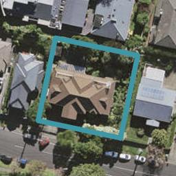 21 Domett Avenue, Epsom, Auckland