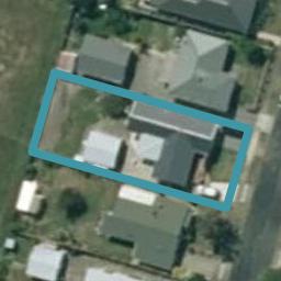 10 Stiles Avenue, Waipukurau, Waipukurau