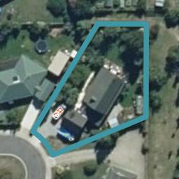 7 Apollo Place, Wanaka