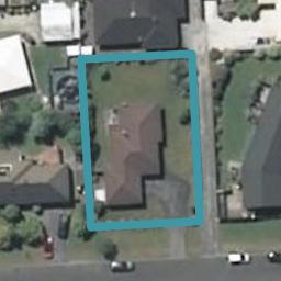 16 Eders Road, Woodend, Woodend
