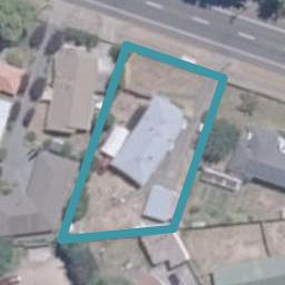 157 Tauhara Road, Tauhara, Taupo