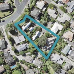 1/18 Rossmore Terrace, Murrays Bay, Auckland