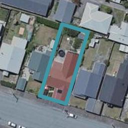 11 Resolution Street, Lyall Bay, Wellington