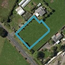 11 Sands Road, Whangarei