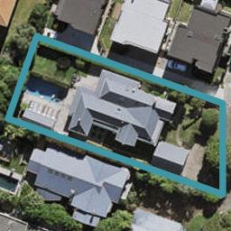 21D Armadale Road, Remuera, Auckland
