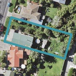 49 Shelly Bay Road, Beachlands, Auckland
