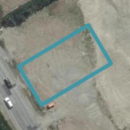 584 Springston Rolleston Road, Rolleston, Rolleston