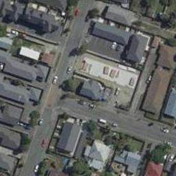 74 Grafton Street, Waltham, Christchurch