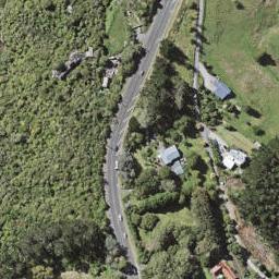 300 Whitford Road, Howick