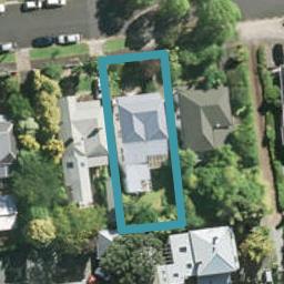 58 Vermont Street, Ponsonby, Auckland