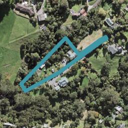 58A Attwood Road, Paremoremo, Auckland