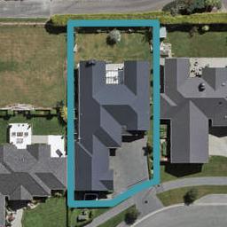 29 Northwood Avenue, Waikiwi, Invercargill