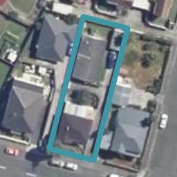 2/3 Central Terrace, Alicetown, Lower Hutt