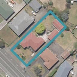 96 Carlton Avenue, Tawhero, Whanganui