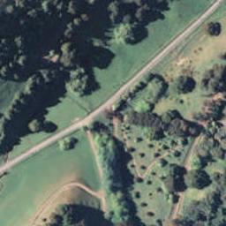 181 Garden Valley Road, Wairoa Valley, Brightwater