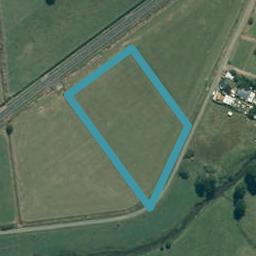 1056 Orini Road, Taupiri