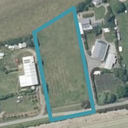 59D Waiohiki Road, Waiohiki, Napier