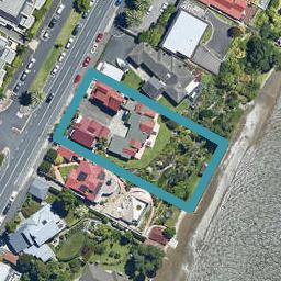 240 Devonport Road, Tauranga, Tauranga