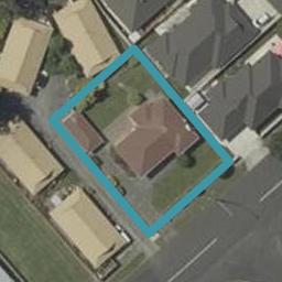 45 McGregor Street, Milson, Palmerston North