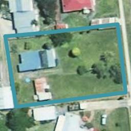 25 Gloag Street, Waverley, Waverley