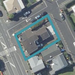 17 Forbury Road, Forbury, Dunedin
