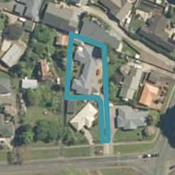 285 Lamb Street, Leamington, Cambridge